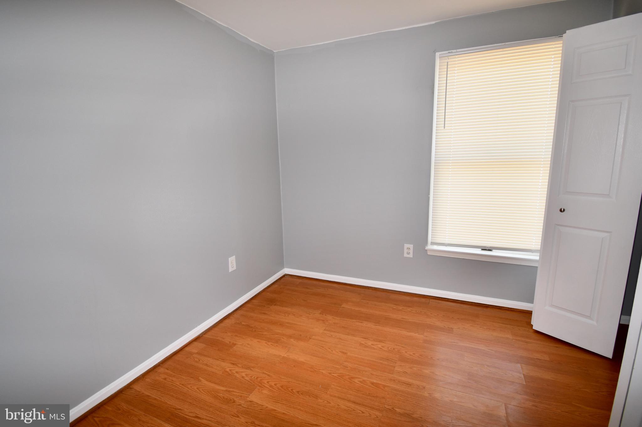 WHEATON OUT RES. (1) - Residential