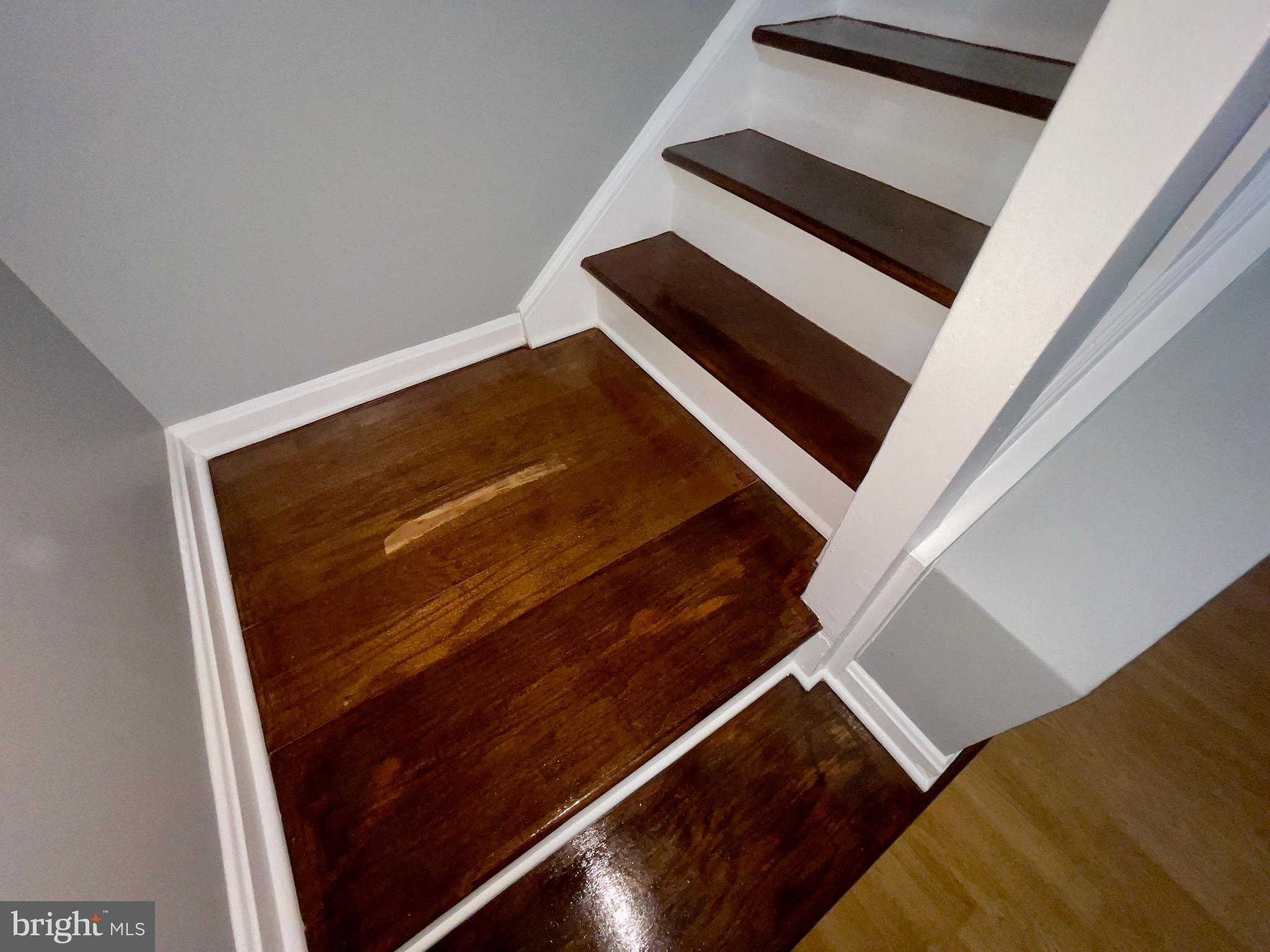 WHEATON OUT RES. (1) - Residential