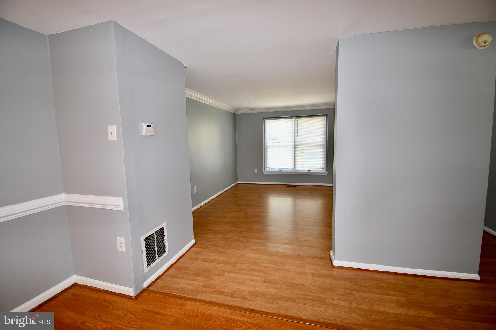 WHEATON OUT RES. (1) - Residential