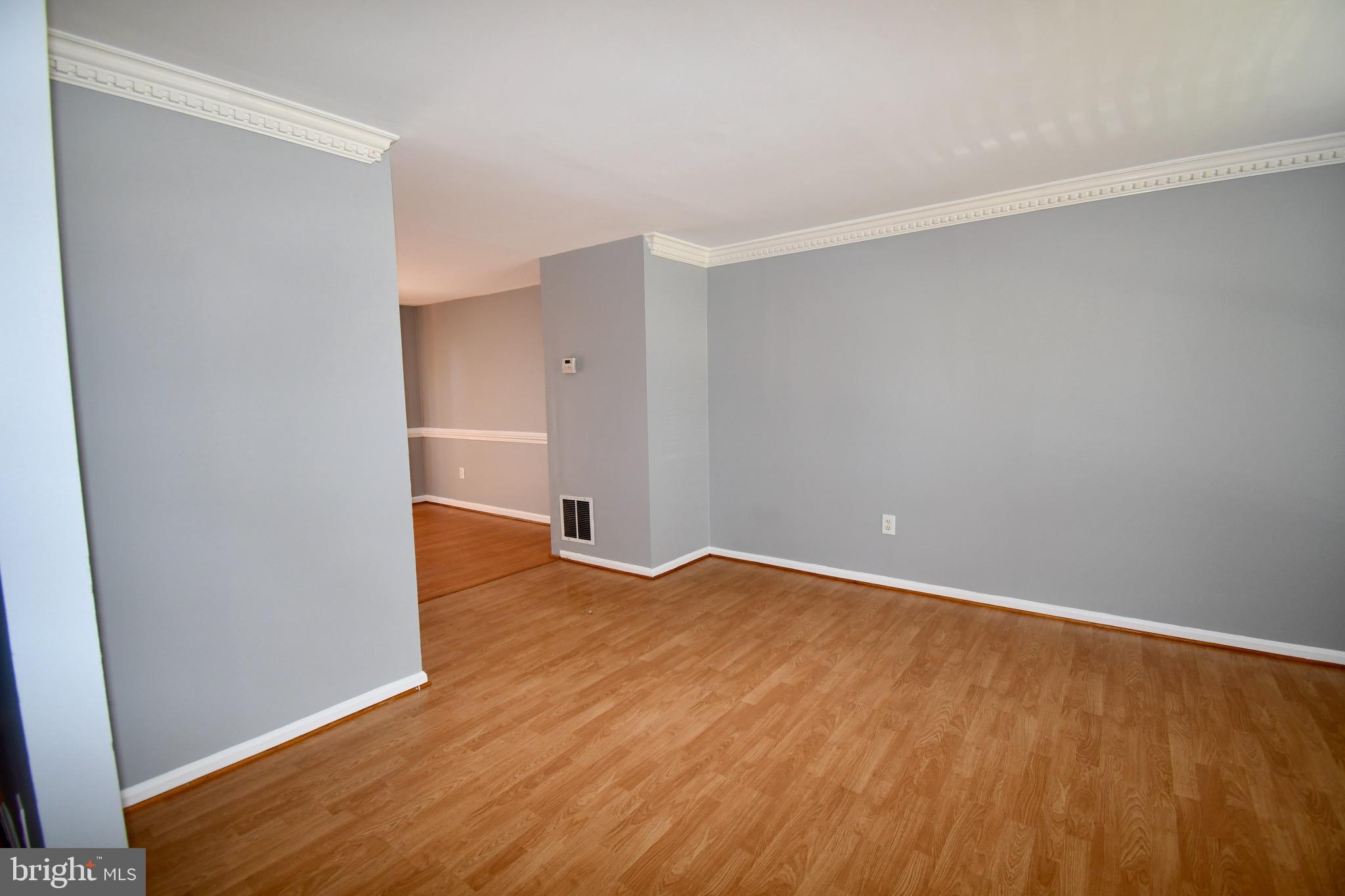 WHEATON OUT RES. (1) - Residential