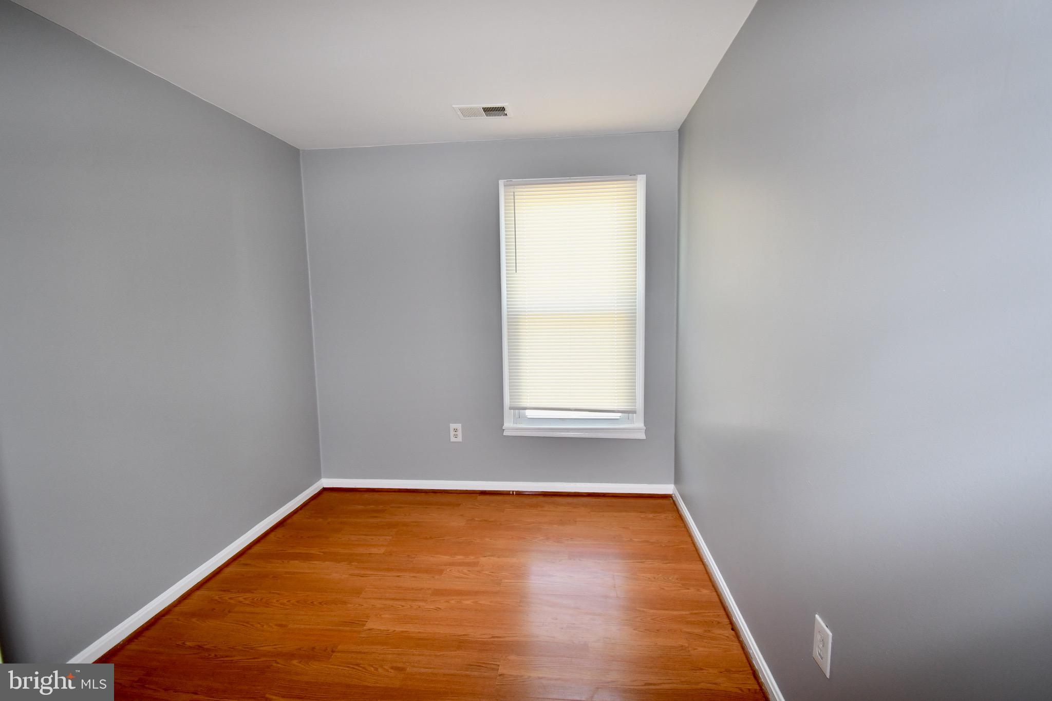 WHEATON OUT RES. (1) - Residential