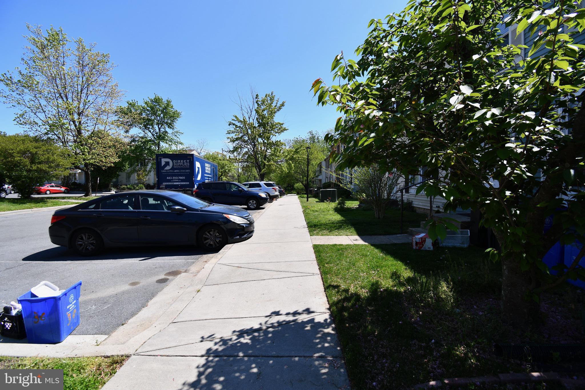 WHEATON OUT RES. (1) - Residential