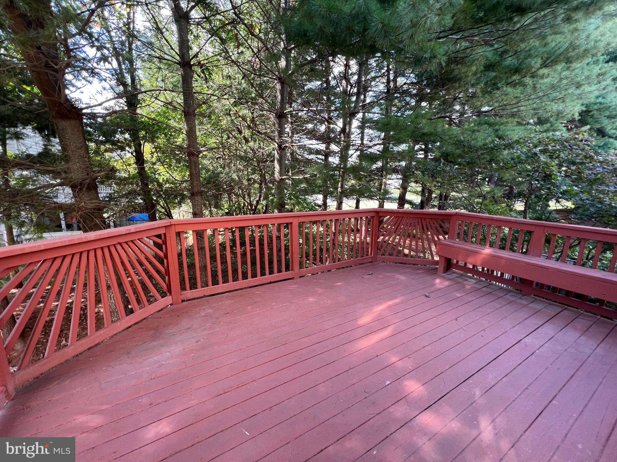 FOUNTAIN HILLS - Residential Lease