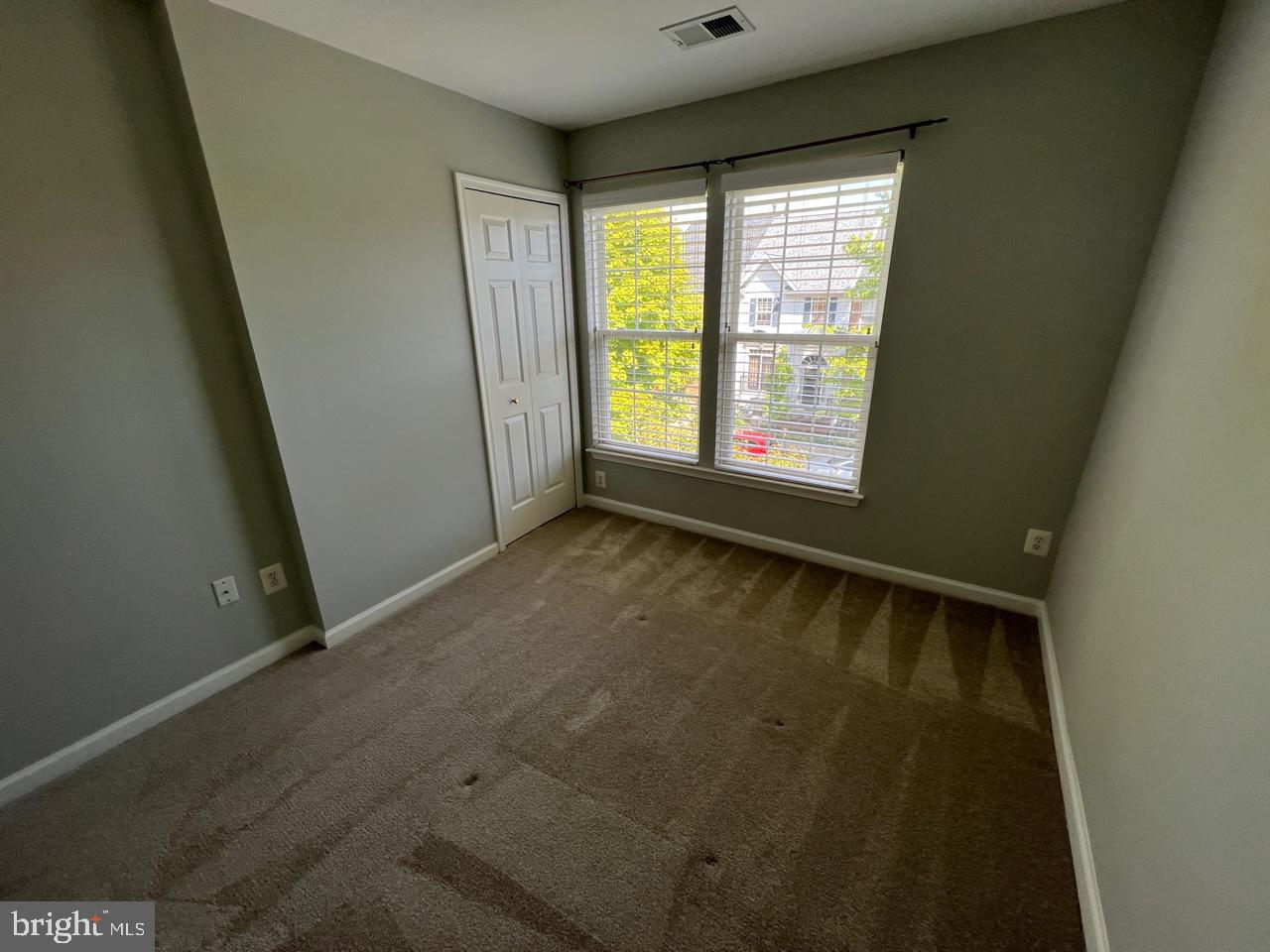 FOUNTAIN HILLS - Residential Lease