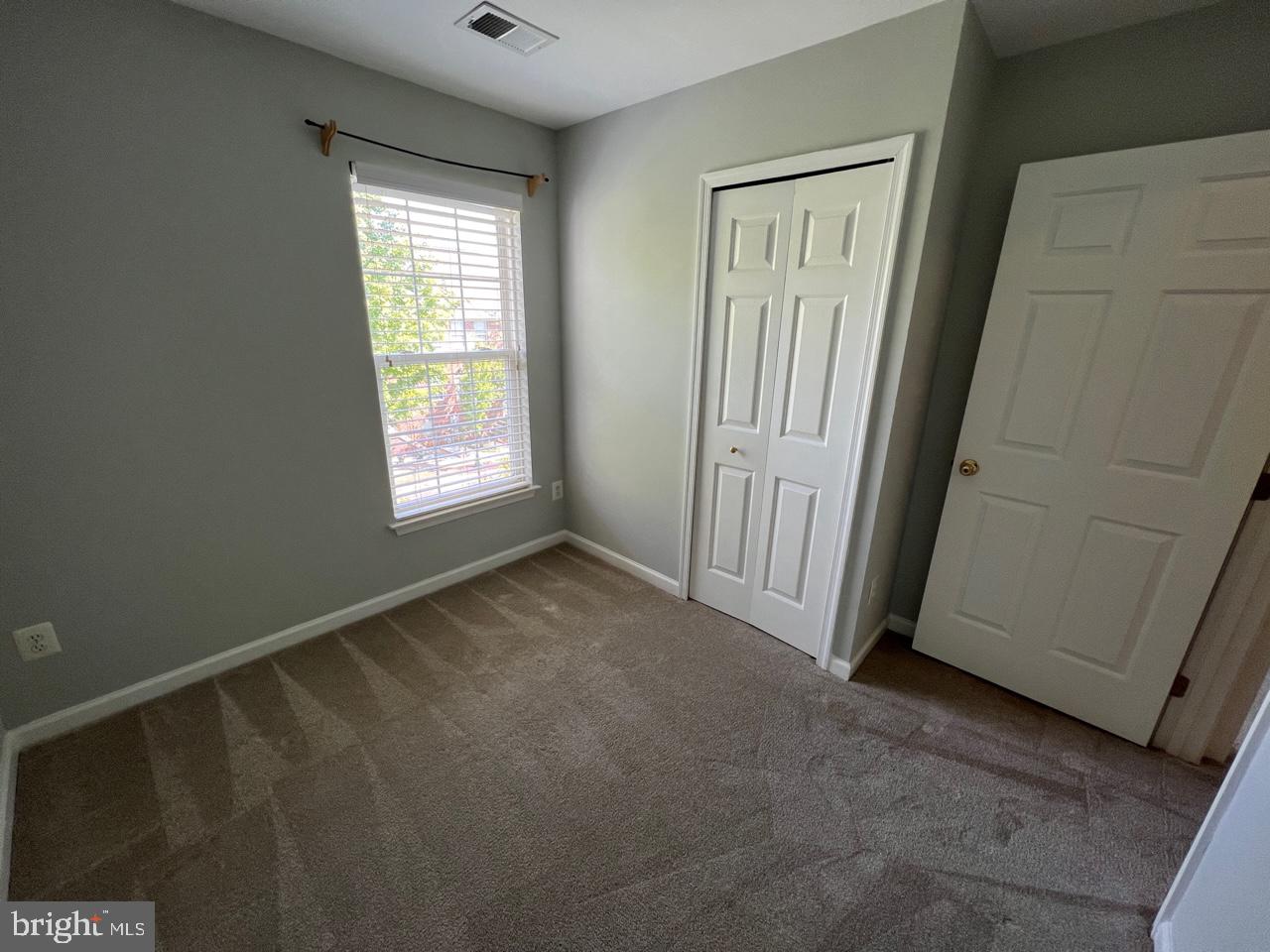 FOUNTAIN HILLS - Residential Lease