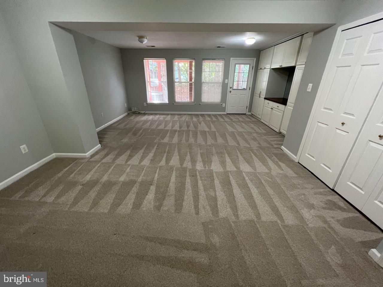 FOUNTAIN HILLS - Residential Lease