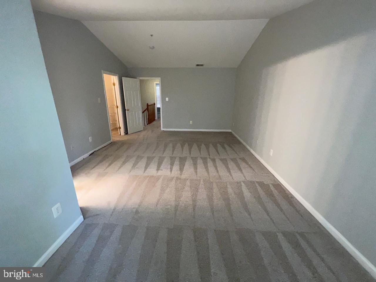 FOUNTAIN HILLS - Residential Lease