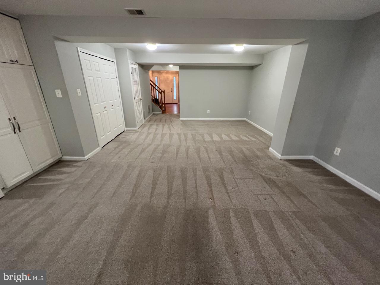 FOUNTAIN HILLS - Residential Lease