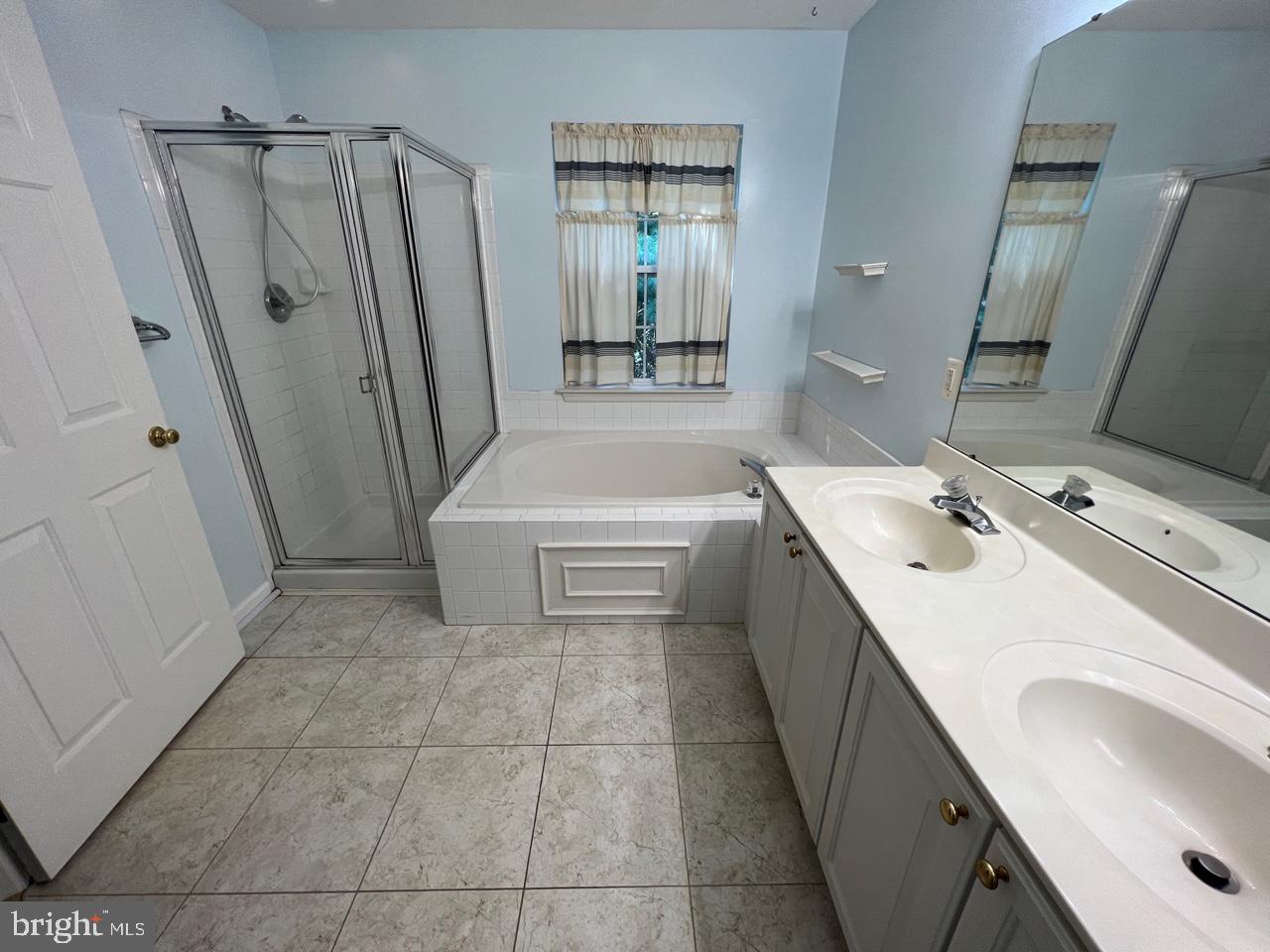 FOUNTAIN HILLS - Residential Lease