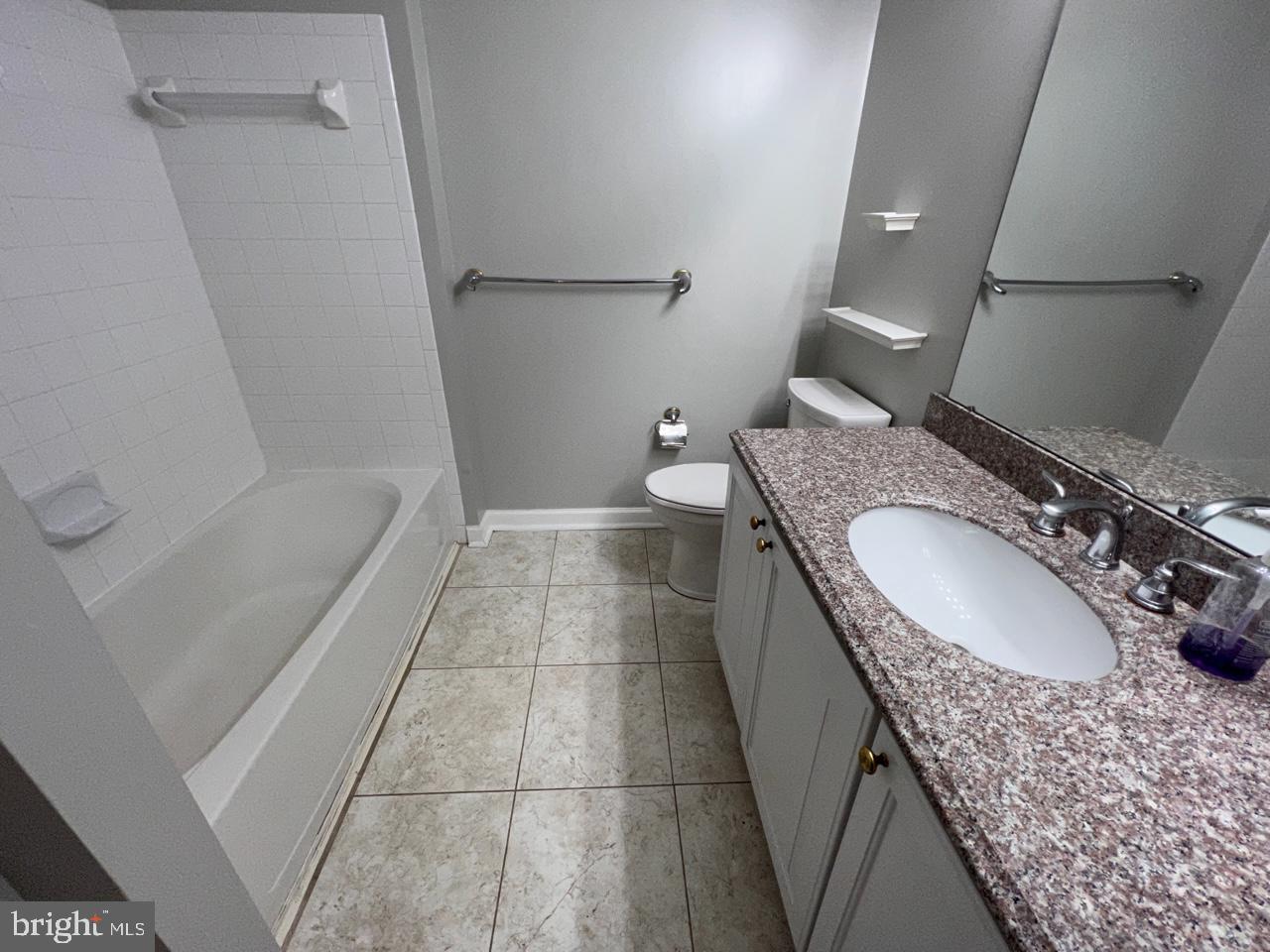 FOUNTAIN HILLS - Residential Lease