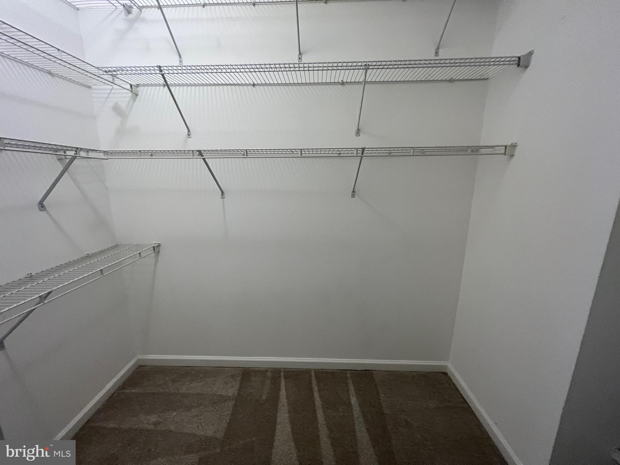 FOUNTAIN HILLS - Residential Lease