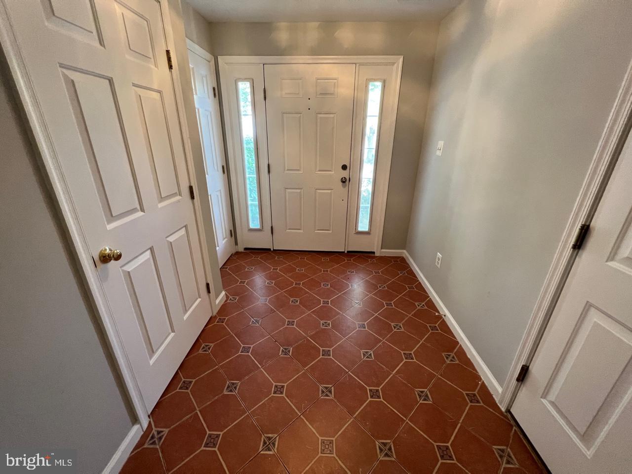 FOUNTAIN HILLS - Residential Lease