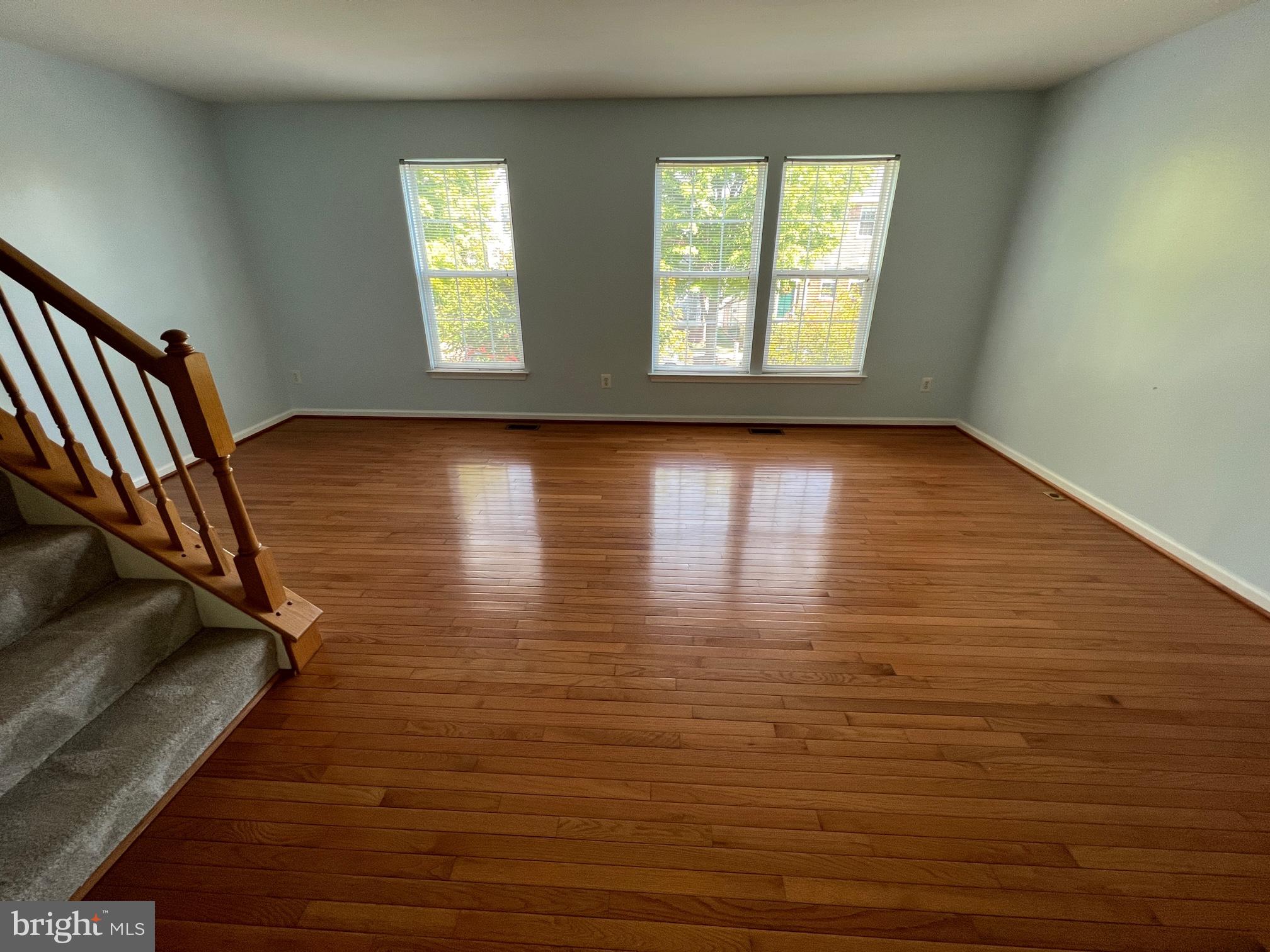 FOUNTAIN HILLS - Residential Lease