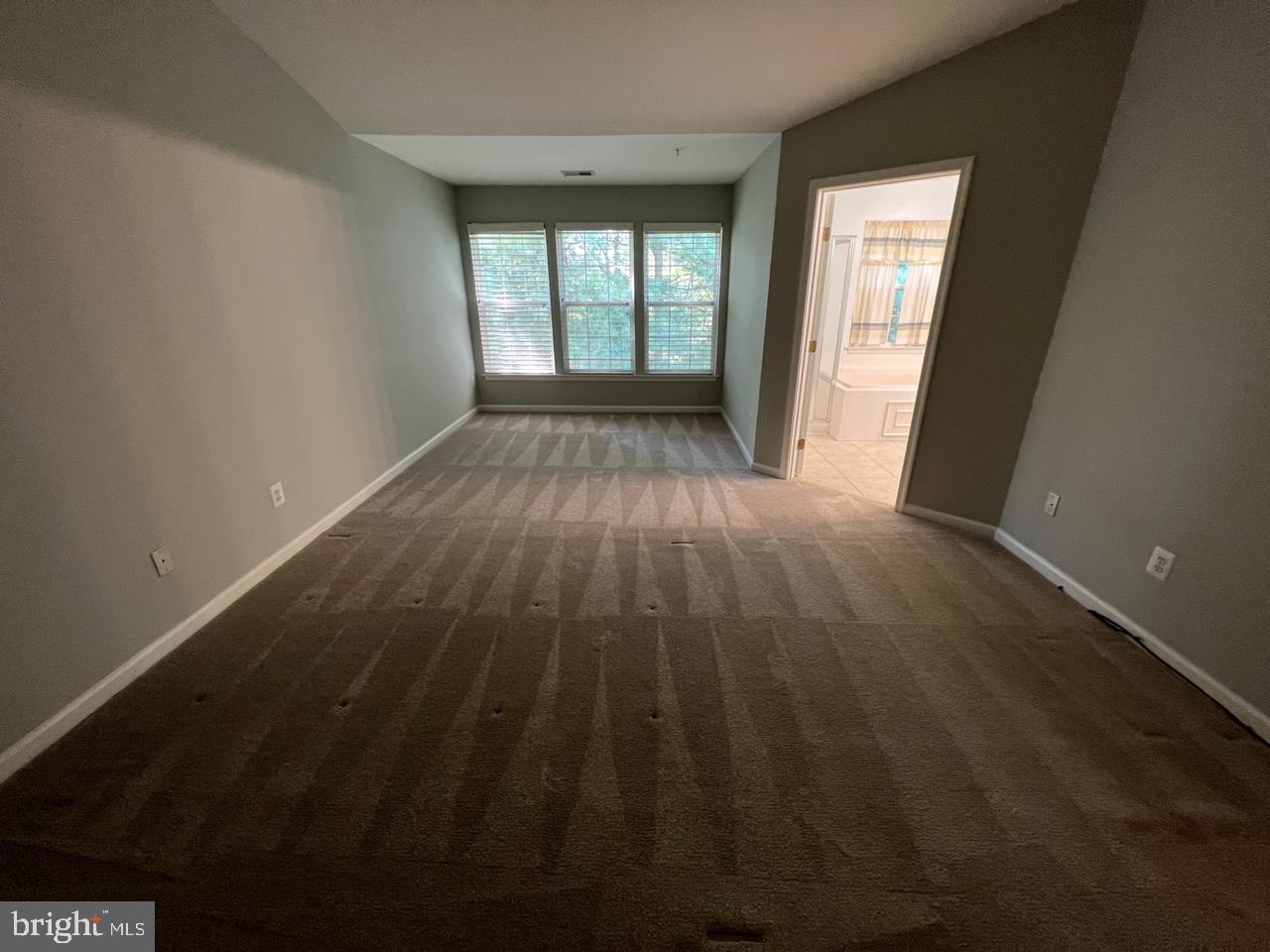 FOUNTAIN HILLS - Residential Lease