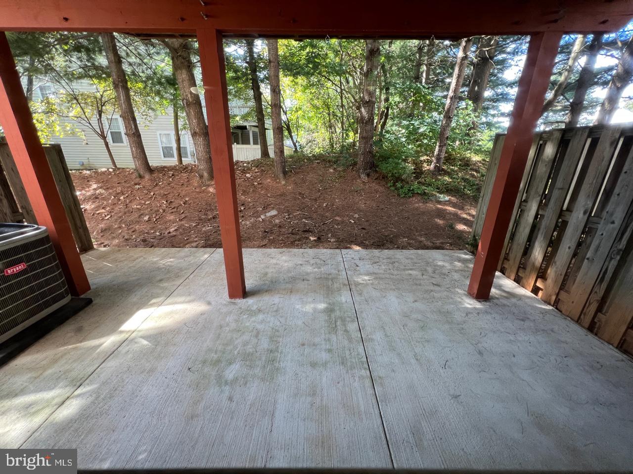 FOUNTAIN HILLS - Residential Lease