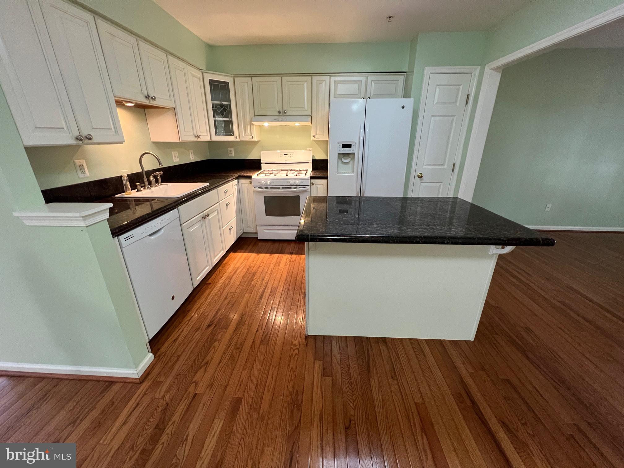 FOUNTAIN HILLS - Residential Lease