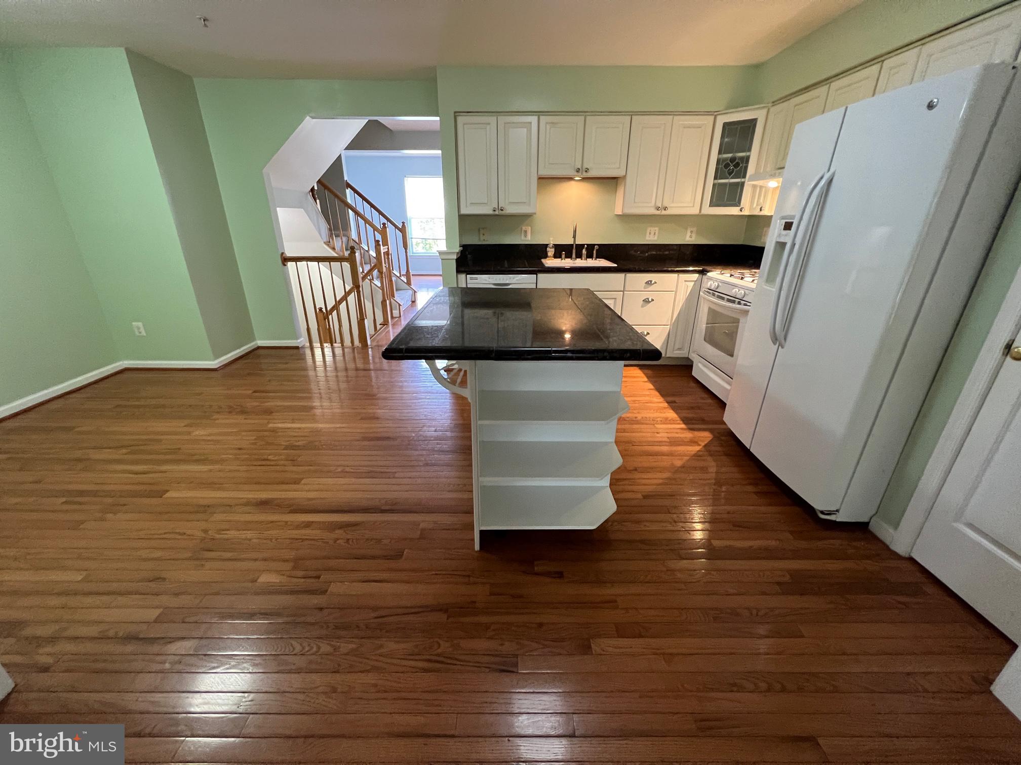 FOUNTAIN HILLS - Residential Lease