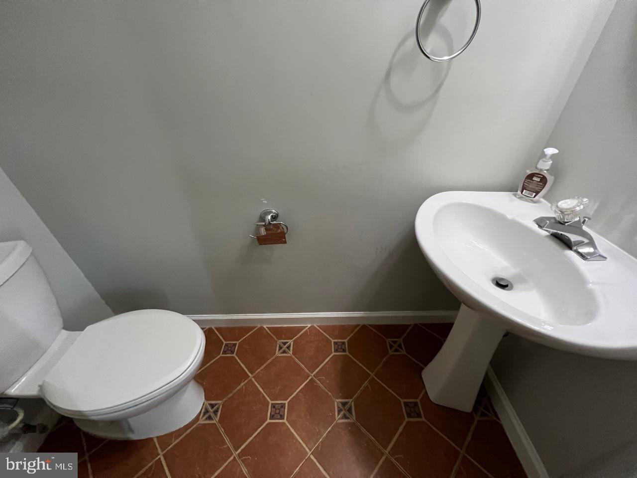 FOUNTAIN HILLS - Residential Lease