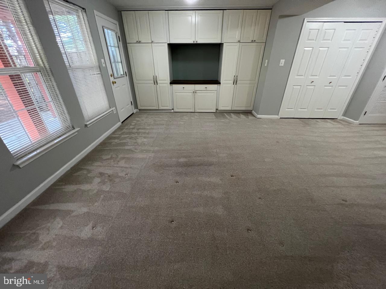 FOUNTAIN HILLS - Residential Lease