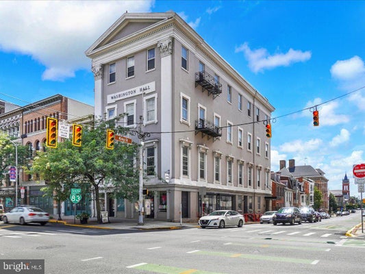 100 S GEORGE ST # 102, YORK, PA 17401 - Image 63e3acf8a14d55bee3d427b83df5bb9c/521075470