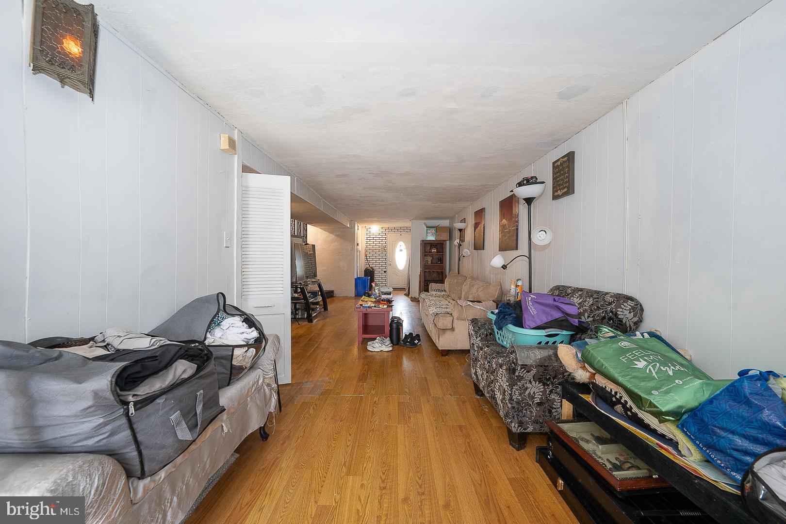 DELMAR VILLAGE - Residential