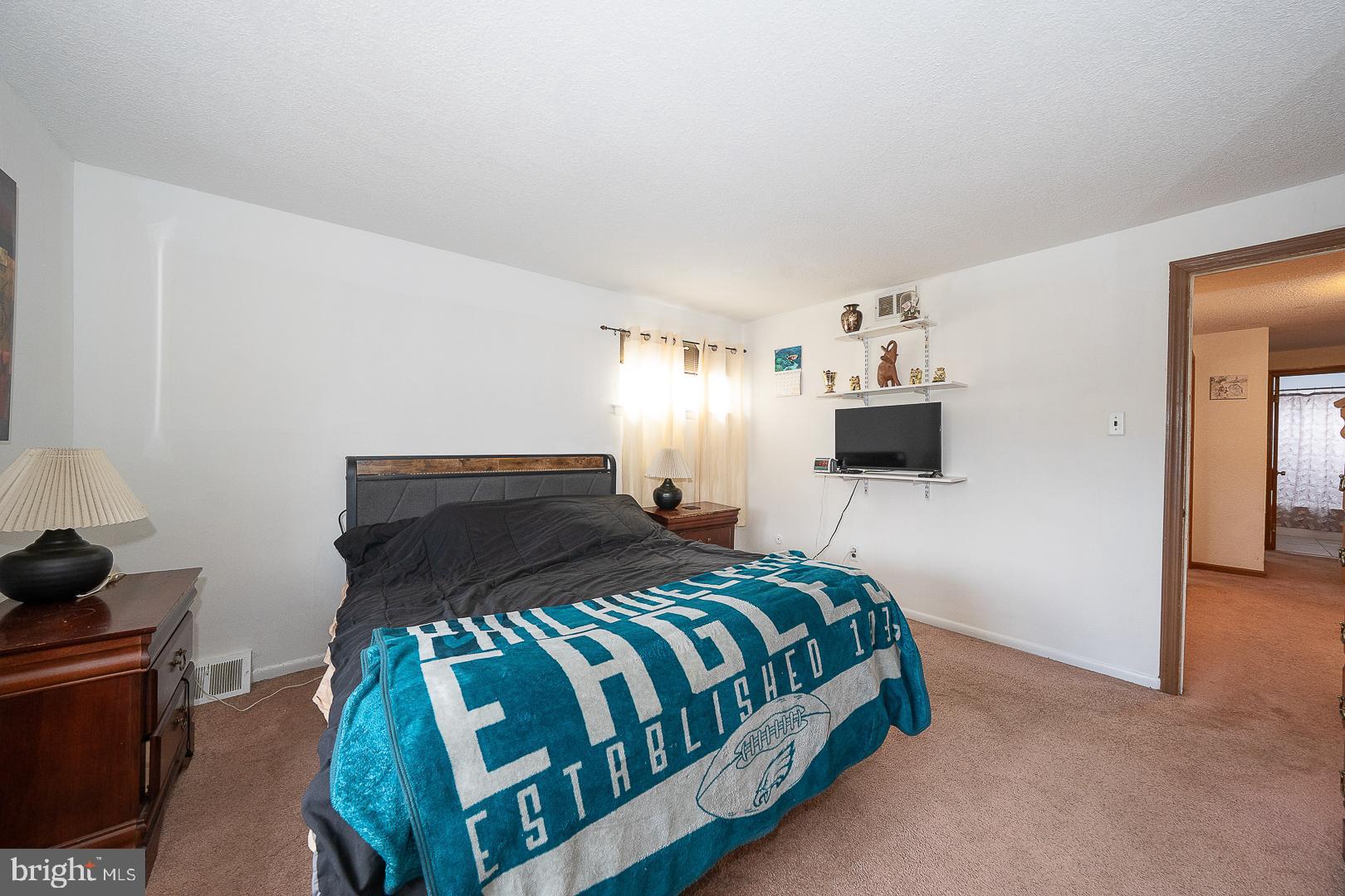 DELMAR VILLAGE - Residential