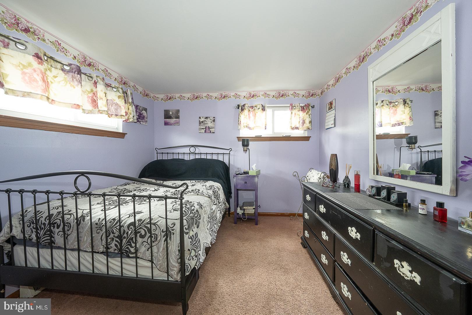 DELMAR VILLAGE - Residential