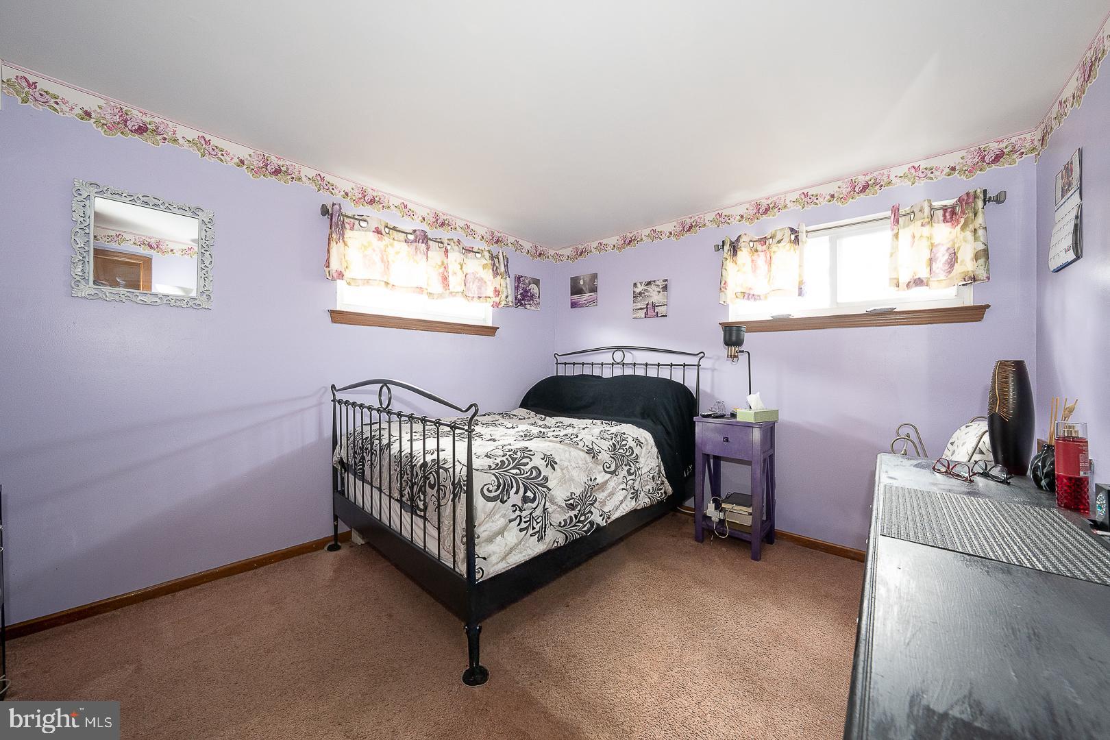 DELMAR VILLAGE - Residential