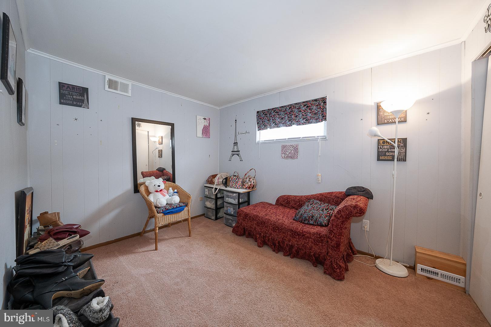 DELMAR VILLAGE - Residential