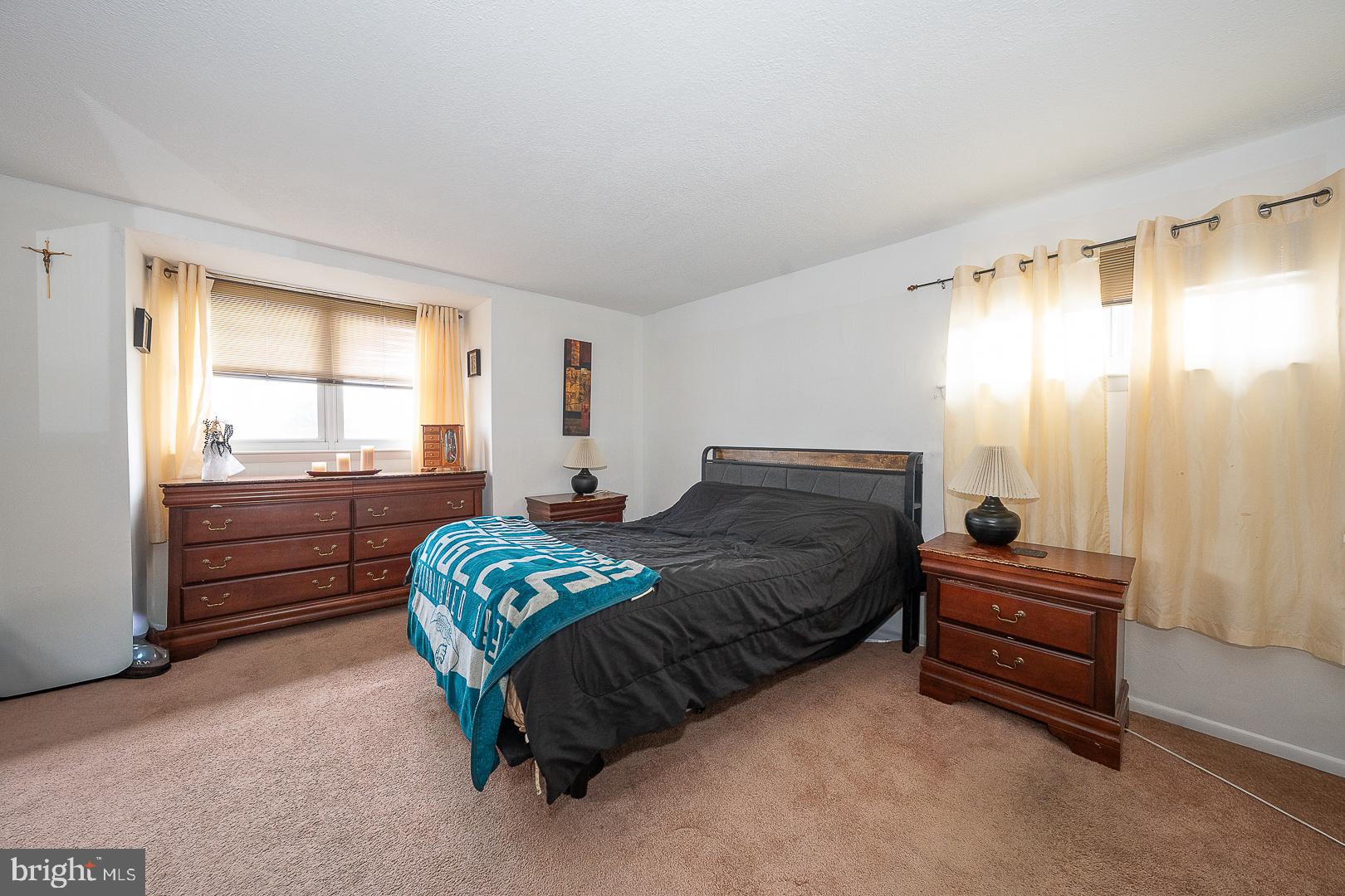 DELMAR VILLAGE - Residential