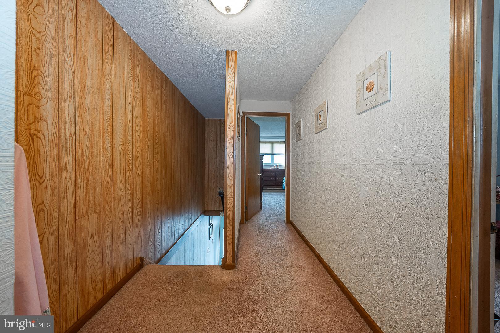 DELMAR VILLAGE - Residential