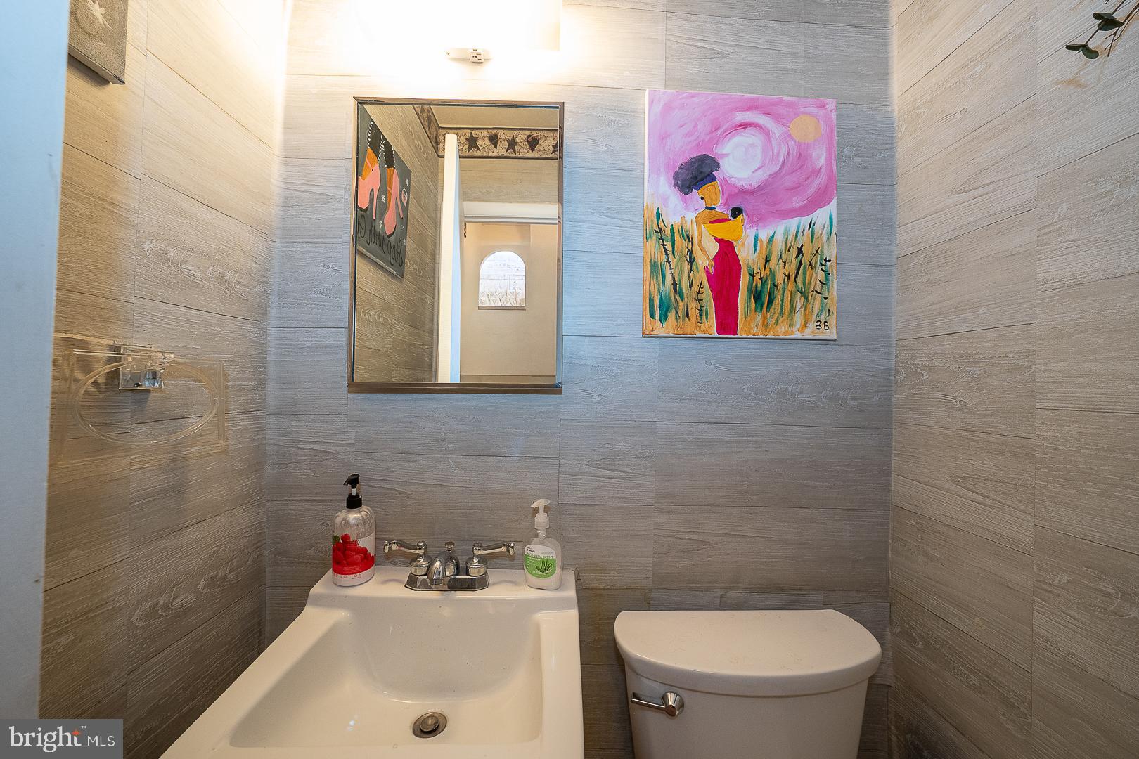 DELMAR VILLAGE - Residential