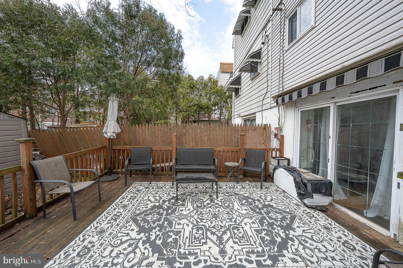 DELMAR VILLAGE - Residential