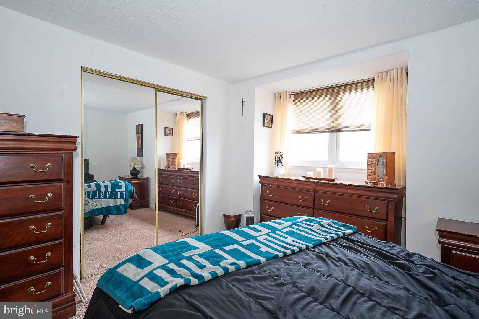 DELMAR VILLAGE - Residential