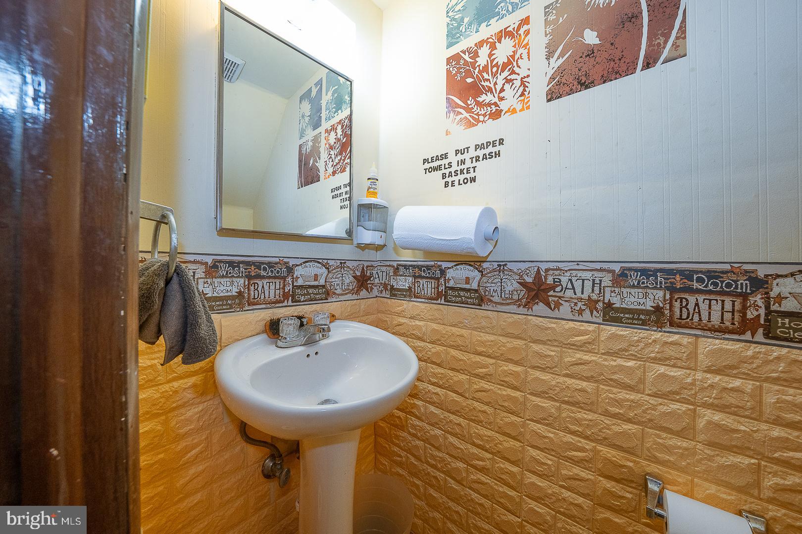 DELMAR VILLAGE - Residential