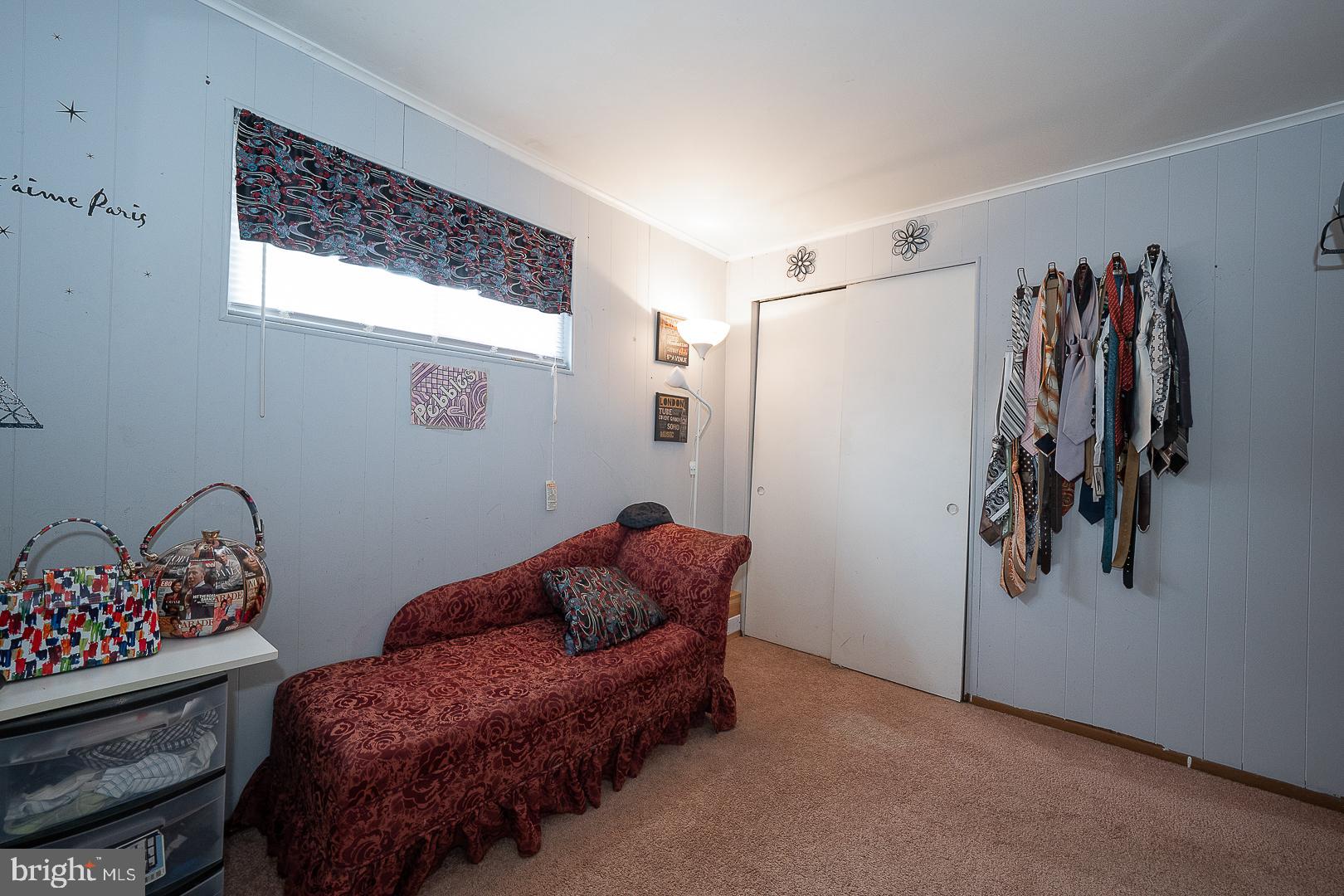 DELMAR VILLAGE - Residential