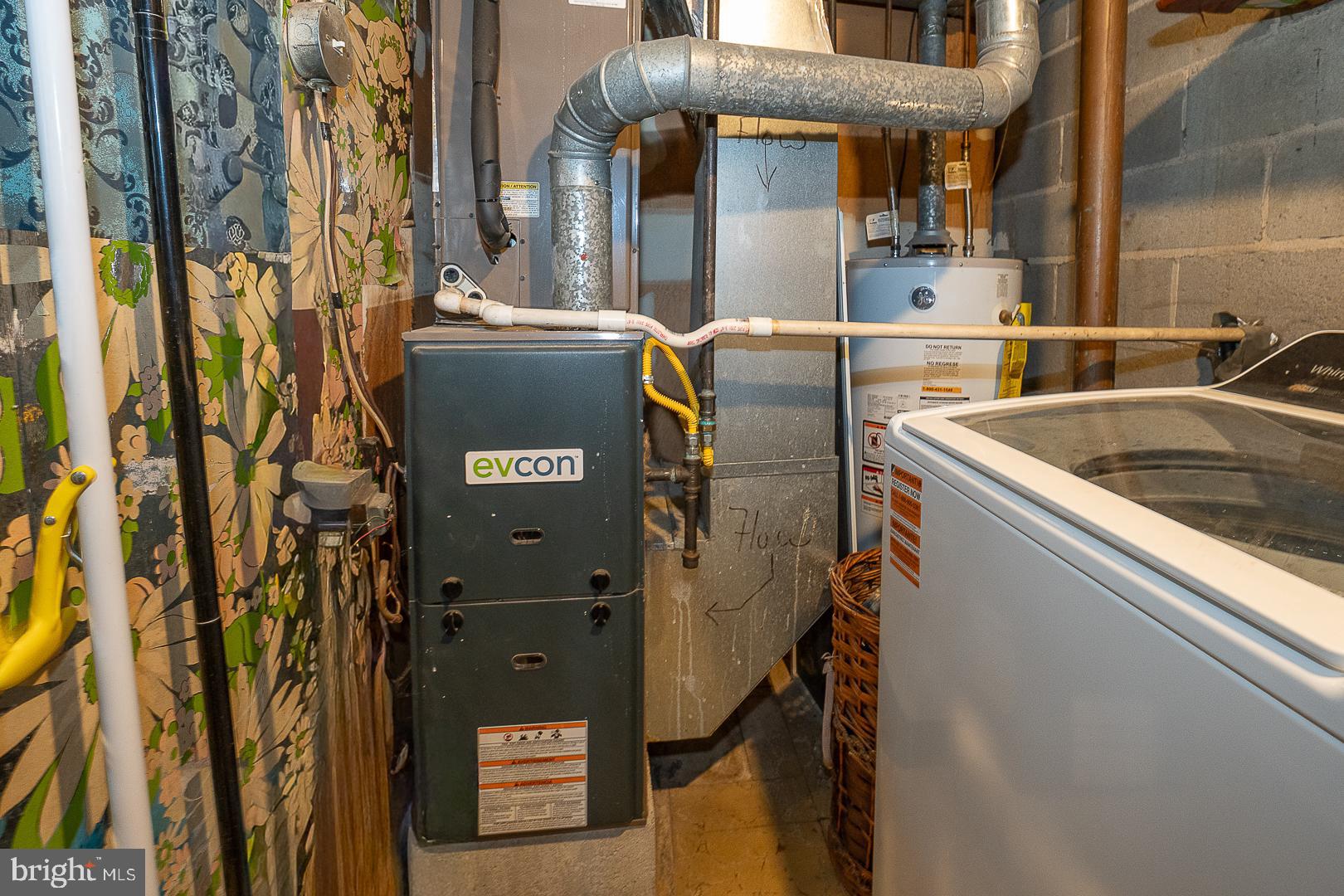 DELMAR VILLAGE - Residential