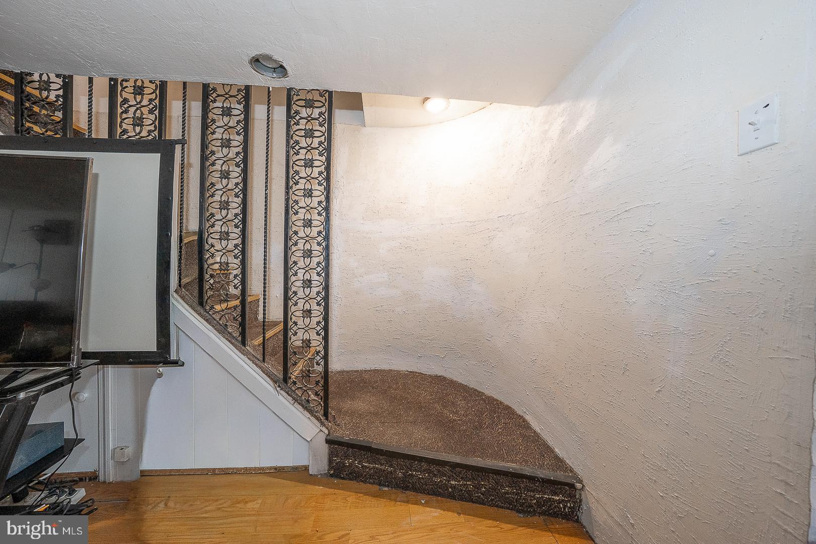 DELMAR VILLAGE - Residential