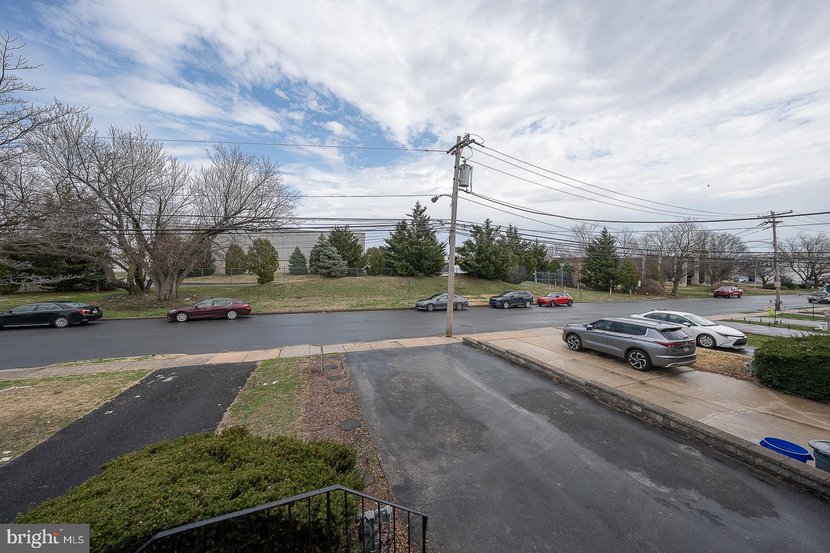 DELMAR VILLAGE - Residential