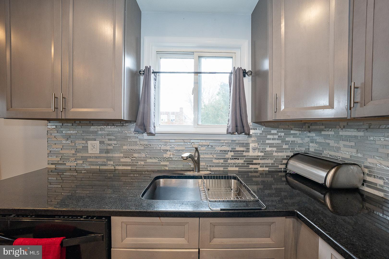 DELMAR VILLAGE - Residential