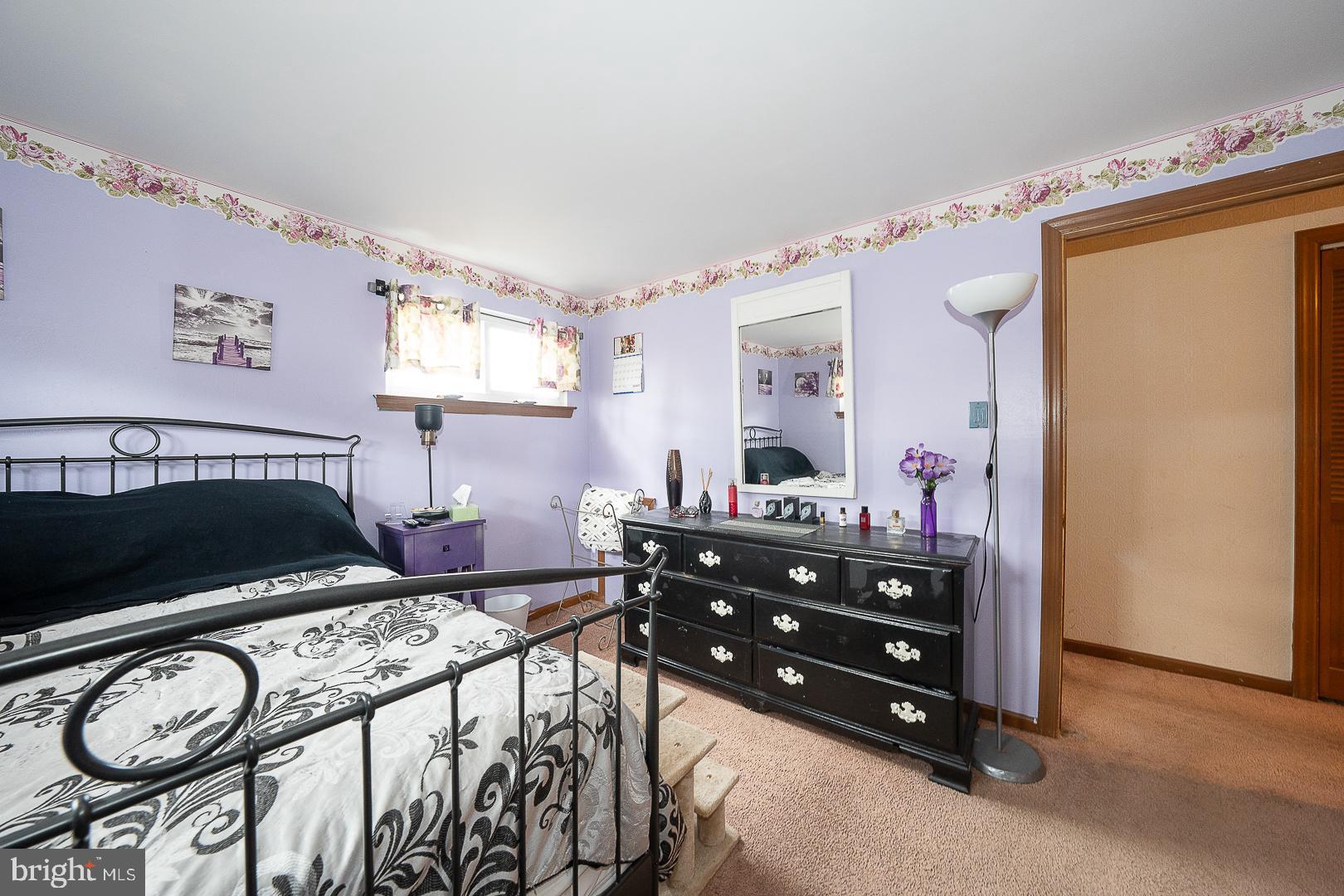 DELMAR VILLAGE - Residential