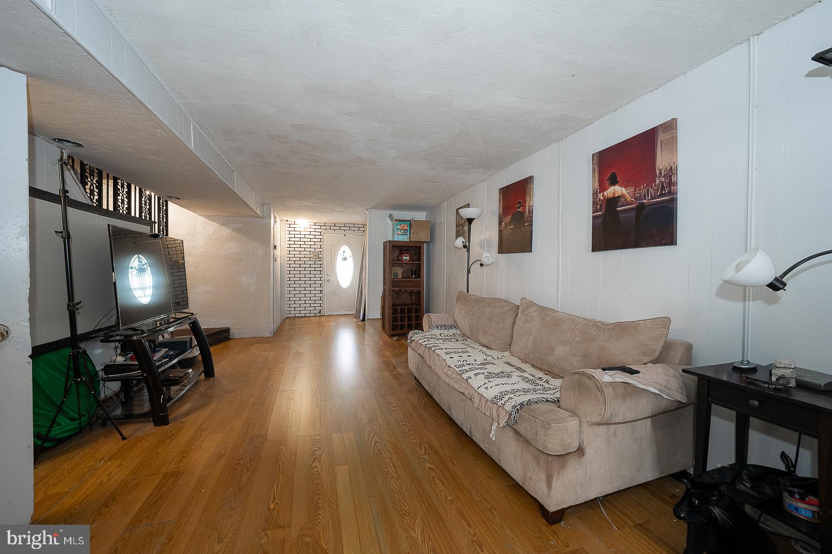 DELMAR VILLAGE - Residential