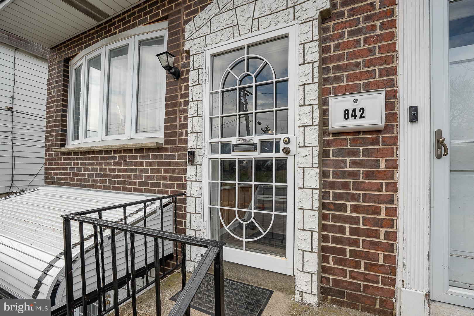 DELMAR VILLAGE - Residential