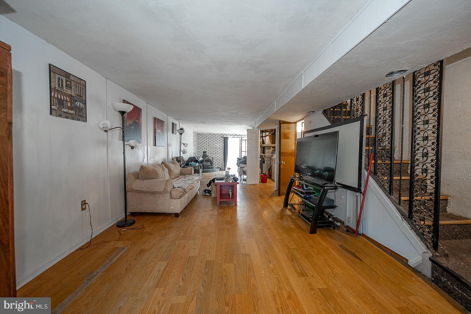 DELMAR VILLAGE - Residential