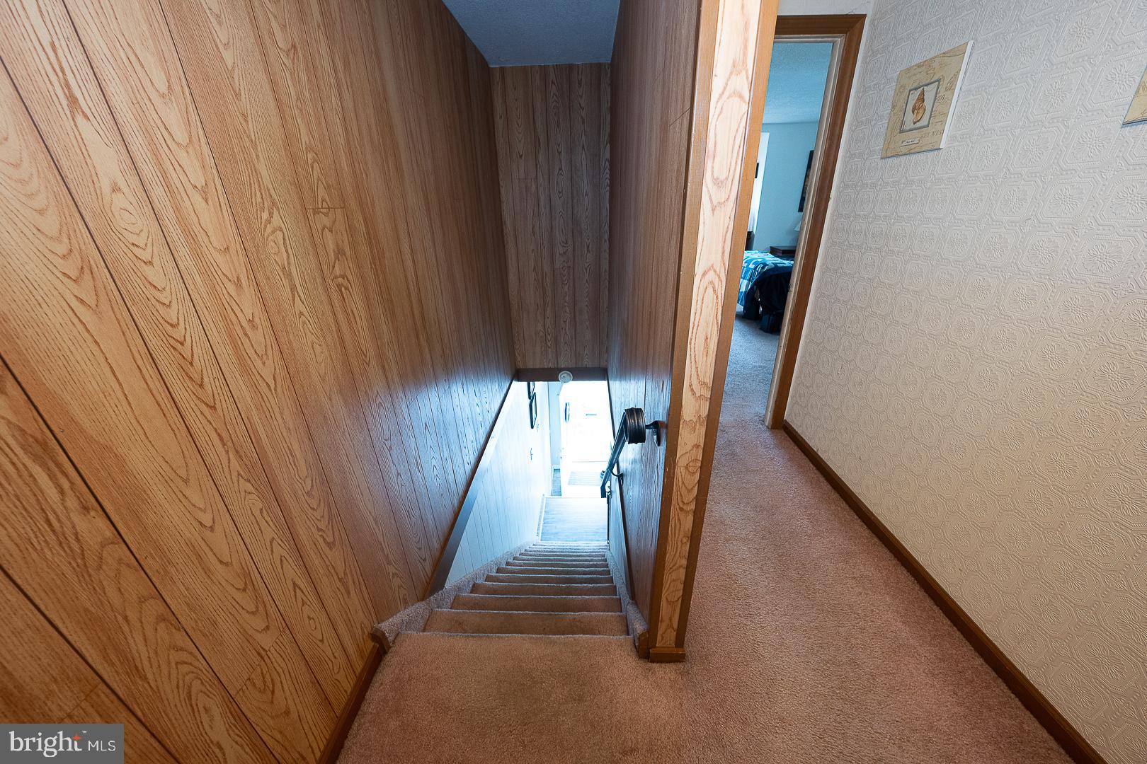 DELMAR VILLAGE - Residential