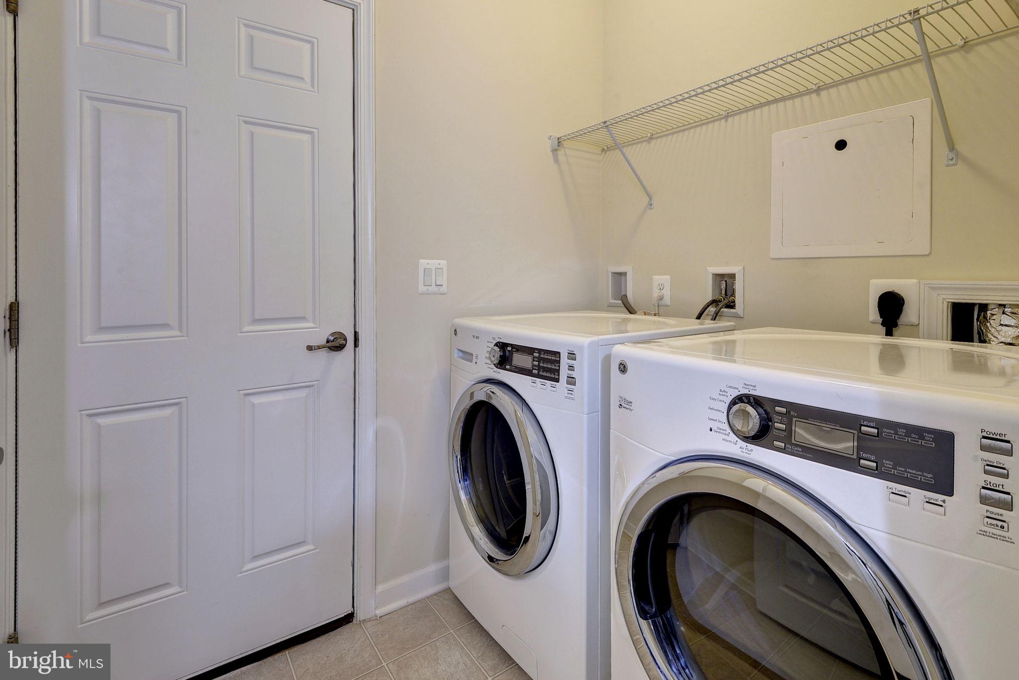 COLONIAL HERITAGE - Residential