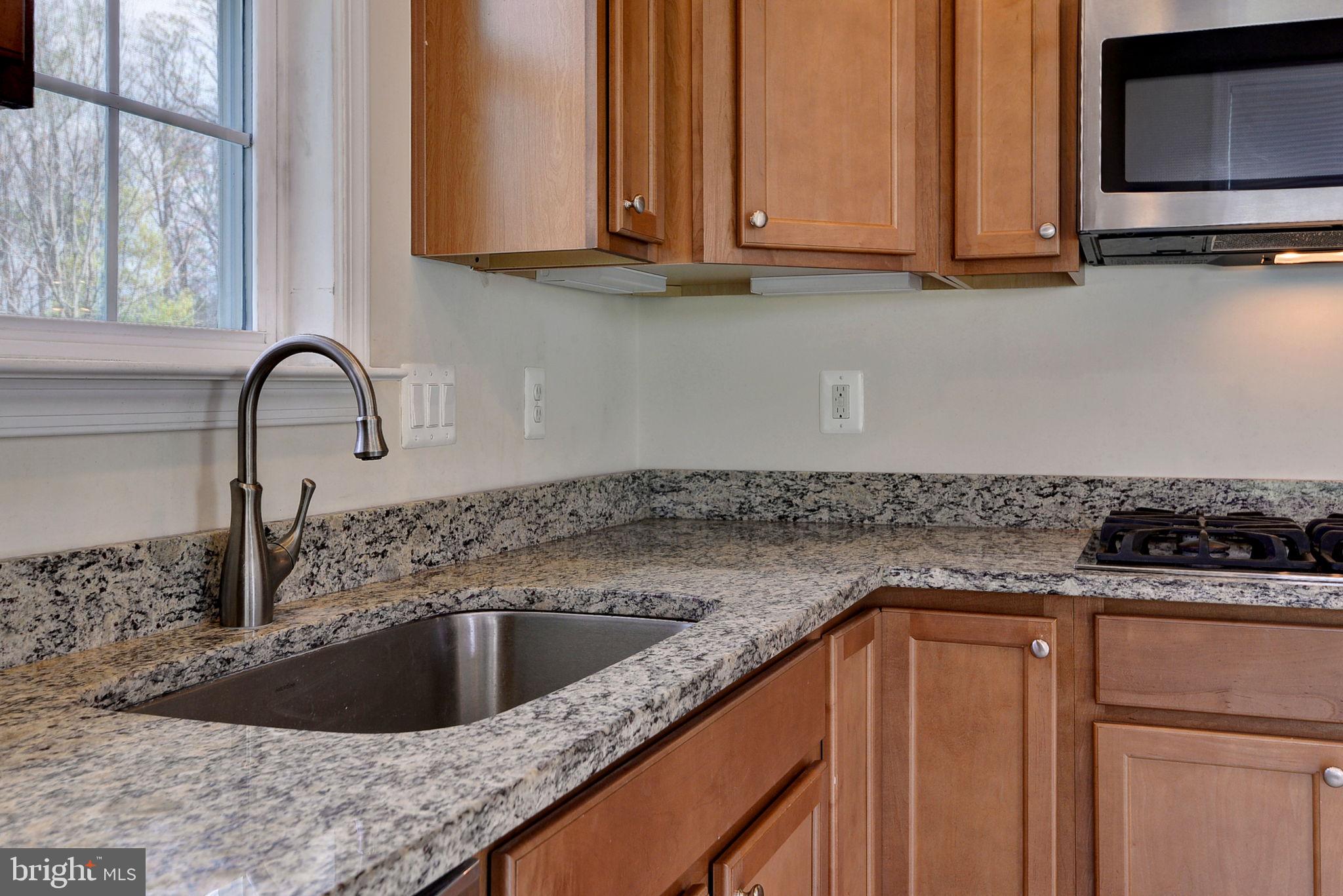 COLONIAL HERITAGE - Residential