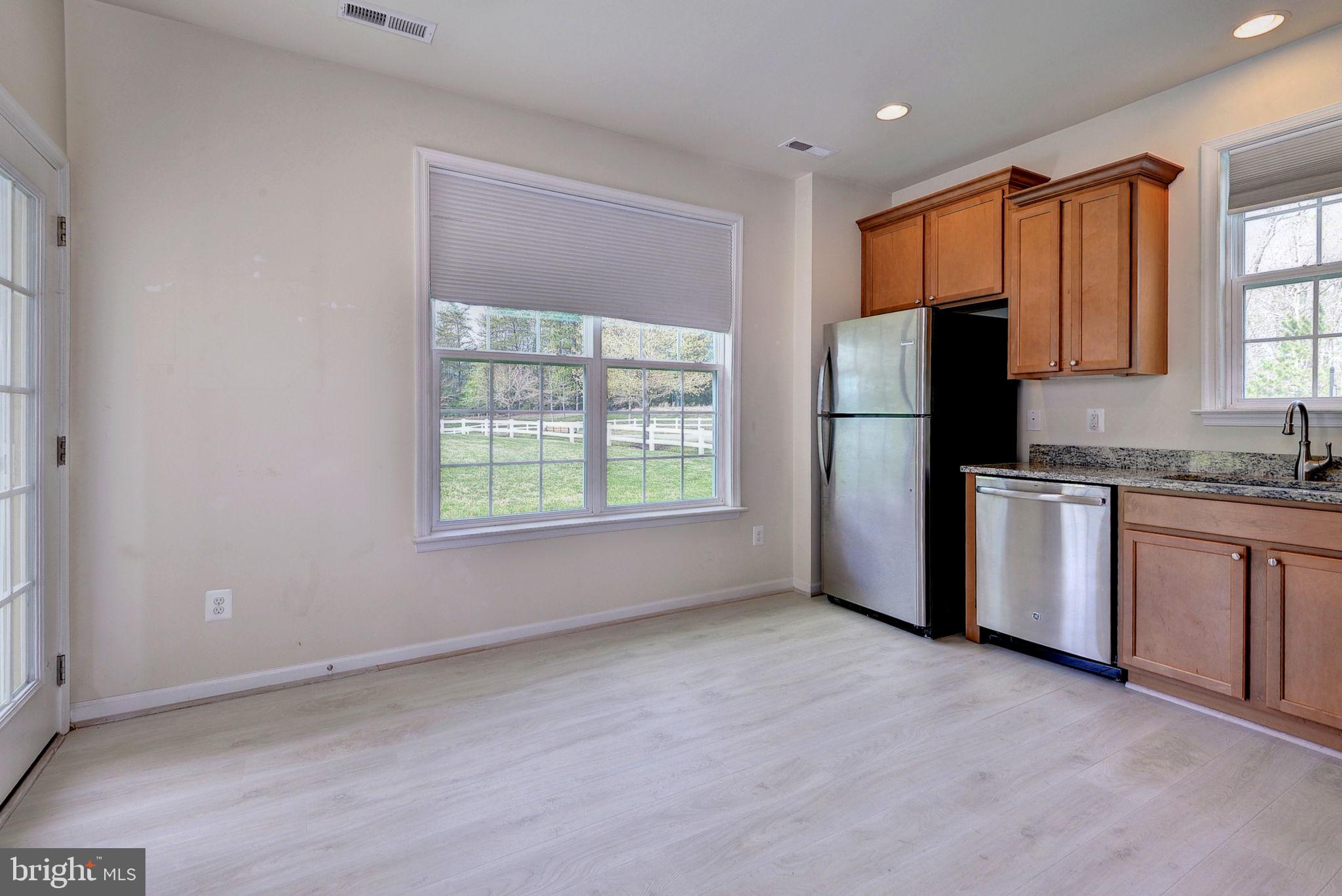 COLONIAL HERITAGE - Residential