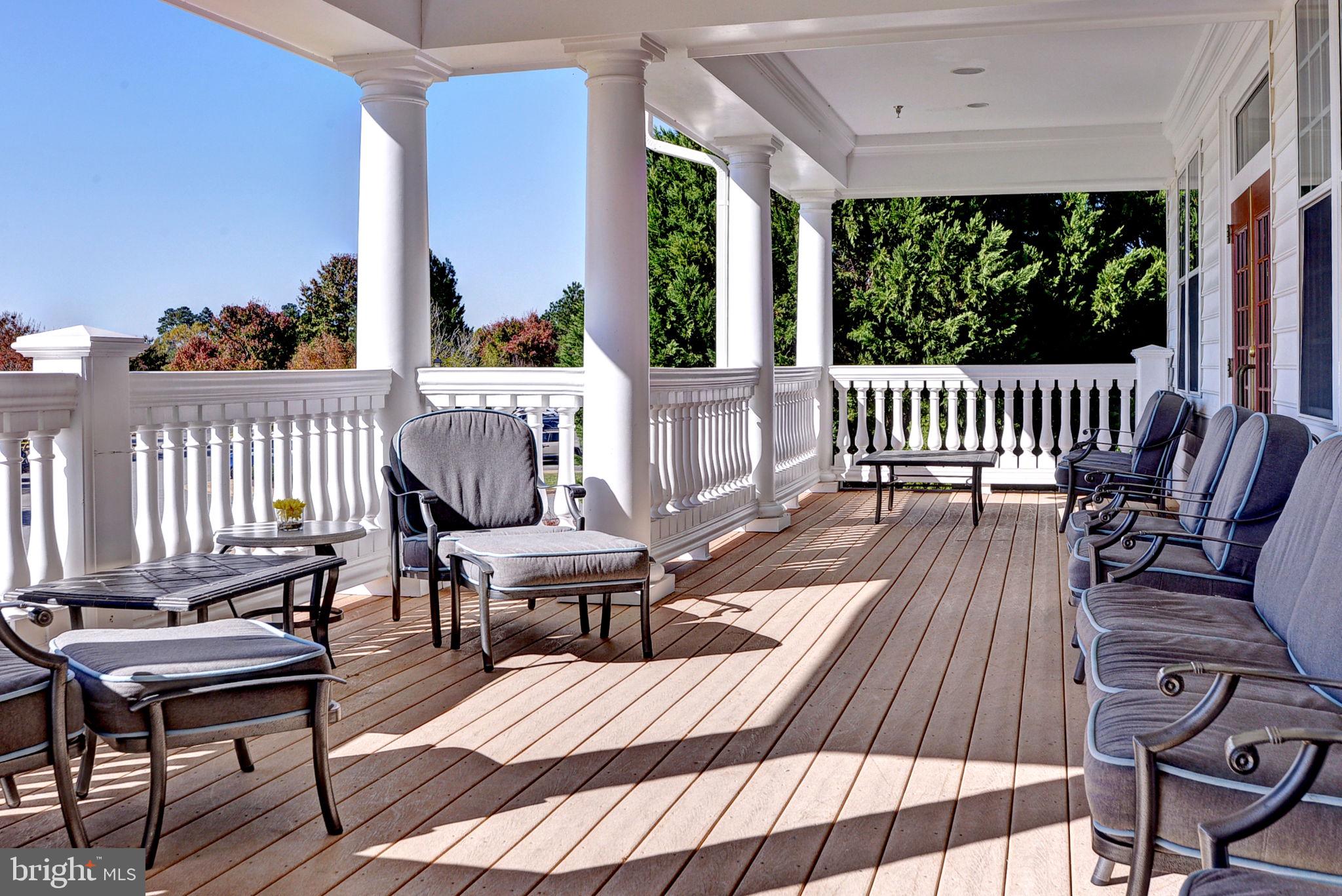 COLONIAL HERITAGE - Residential