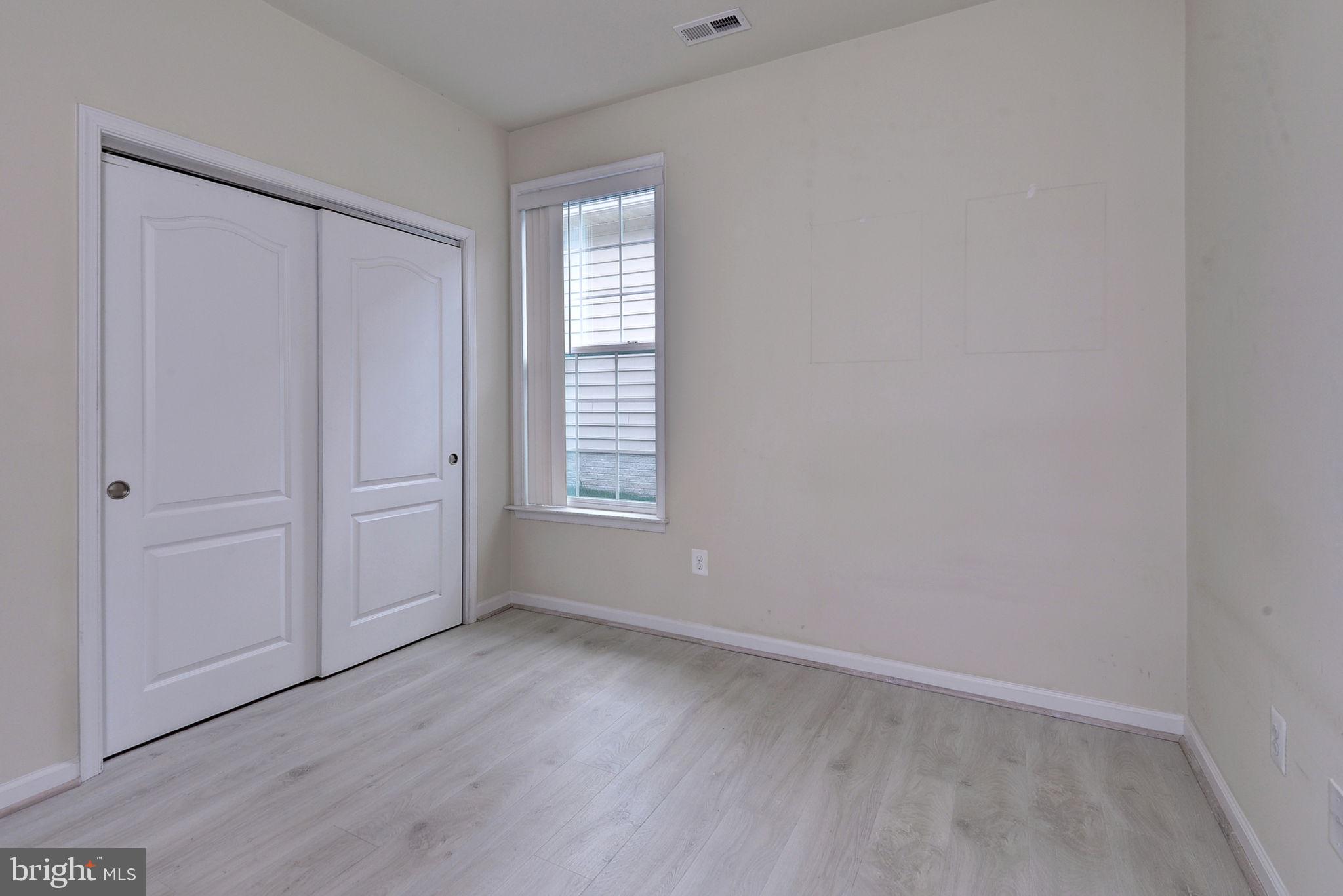 COLONIAL HERITAGE - Residential